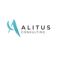 New-Alitus-Logo