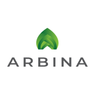 New-Arbina-Logo
