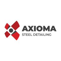 New-Axioma-Logo