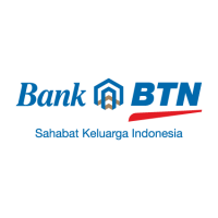 New-Bank-BTN-Logo