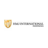 New-Logo-HMJ