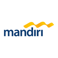 New-Mandiri-Logo