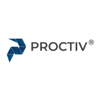 New-Proctiv-Logo