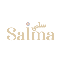 New-Salma-Logo